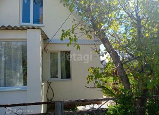 Продам дом, 60 м2, поселок дом отдыха Ударник, Приозёрная улица