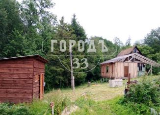 Продаю дом, 46 м2, Владимир, Ленинский район