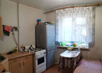 Двухкомнатная квартира на продажу, 47 м2, Миасс, Севастопольская улица, 35