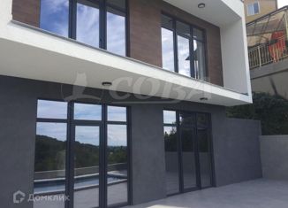 Продажа дома, 160 м2, село Прогресс, Юбилейная улица, 19Б