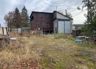 Участок на продажу, 11.7 сот., рабочий посёлок Прохоровка, 1-й Советский переулок