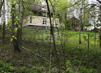 Продаю участок, 21 сот., деревня Азаровка