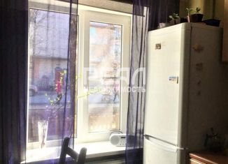 2-комнатная квартира на продажу, 46.5 м2, Гатчина, улица Профессора Русинова, 2