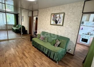 Продажа 2-ком. квартиры, 46 м2, Самара, 2-й Безымянный переулок, 5, метро Победа