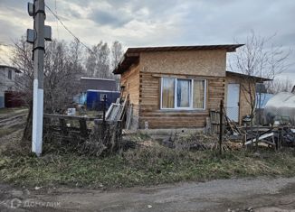 Продается дом, 32.6 м2, Челябинская область, СНТ Авторемонтник, 87