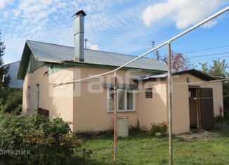 Продается дом, 82.5 м2, Кострома, Поселковая улица, 78