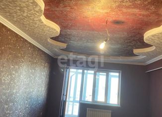 Продажа многокомнатной квартиры, 196 м2, Ингушетия, улица Заурбека Борова, 19