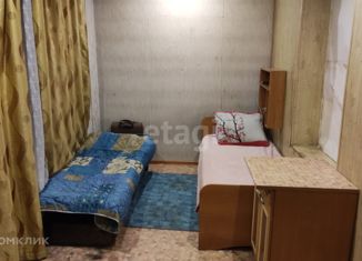 Продается 4-ком. квартира, 85 м2, Бурятия, улица Ленина, 5