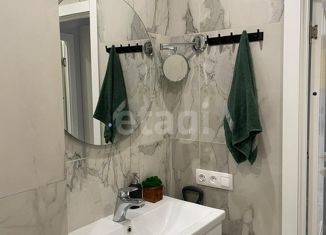 1-комнатная квартира на продажу, 35 м2, посёлок Коммунарка, ЖК Новая Звезда