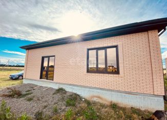 Продаю дом, 133 м2, посёлок Северный, Просторная улица