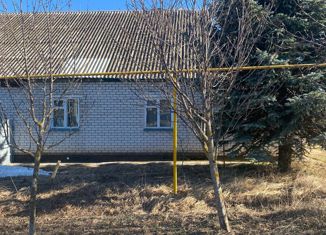 Продаю дом, 103 м2, посёлок Инеш, Мирная улица