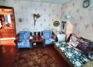 2-комнатная квартира на продажу, 50.6 м2, Марий Эл, Новая улица, 2