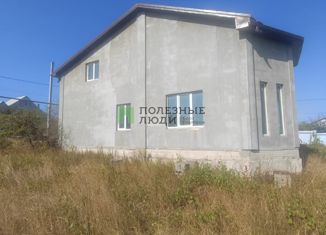 Продам дом, 176 м2, станица Раевская, улица Айвазовского, 12