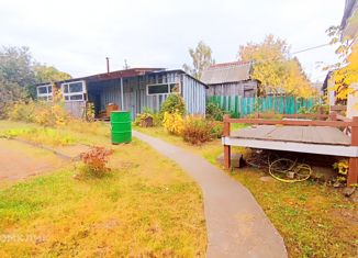 Дом на продажу, 73 м2, посёлок городского типа Васильево, улица Тукая, 33