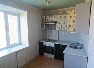 Продается 2-ком. квартира, 47.7 м2, Республика Башкортостан, переулок Чапаева