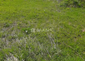 Земельный участок на продажу, 26.76 сот., село Менчаково, Центральная улица