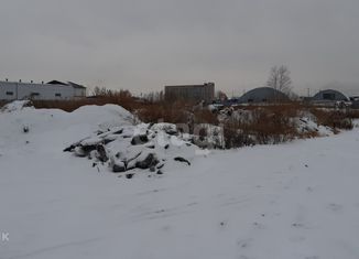 Продаю земельный участок, 61.1 сот., Курган, жилой район Восточный