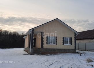 Дом на продажу, 95 м2, село Драгунское