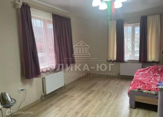 Продается дом, 76 м2, село Тенгинка, Подгорный переулок, 3