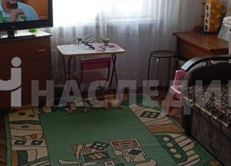 Продается 1-ком. квартира, 27 м2, Нальчик, улица Идарова, 139Б, район Стрелка