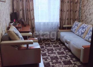 Продажа 3-ком. квартиры, 65.1 м2, поселок Светлый, поселок Светлый, 15