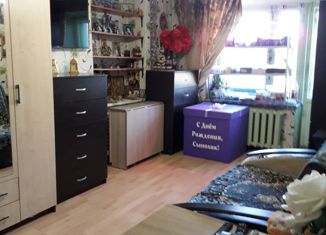 Продам трехкомнатную квартиру, 57.1 м2, Нижний Новгород, улица Баумана, 48к1, улица Баумана