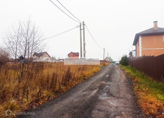 Продам земельный участок, 14 сот., ДНП Зелёная Горка