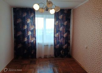 Продажа комнаты, 105 м2, Санкт-Петербург, Придорожная аллея, 19, метро Проспект Просвещения