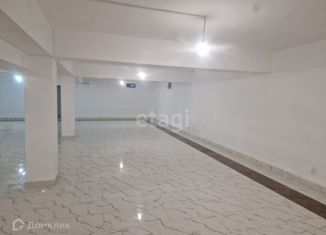 Продается офис, 360 м2, Карабулак, улица Вассан-Гирея Джабагиева