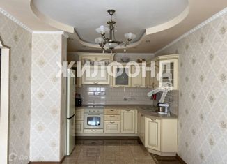 Дом на продажу, 119.9 м2, деревня Буньково, улица Ветеранов