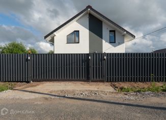 Продаю дом, 187 м2, коттеджный поселок Южная Дача, Абрикосовая улица, 6