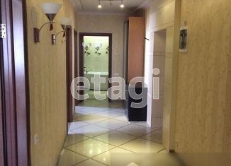 Продажа дома, 167 м2, садовое товарищество Дружба, Виноградная улица, 21