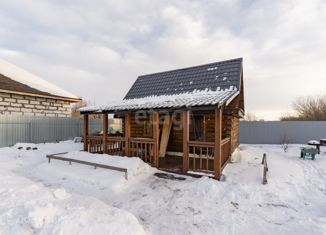 Продается участок, 14 сот., СНТ Отделочник