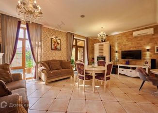 Продажа дома, 235 м2, хутор Ленина, территория ДНТ Виктория, 241