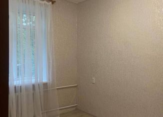 Продаю квартиру студию, 13.2 м2, Томск, улица Салтыкова-Щедрина, 37, Советский район