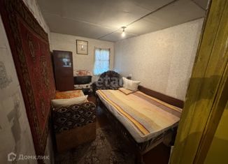 Продаю дом, 40 м2, СНТ Дубки, Вишнёвая улица, 269