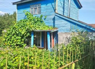 Продаю дом, 25 м2, Чебоксары, Московский район
