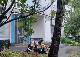 Продам 3-комнатную квартиру, 62.2 м2, Москва, Угличская улица, 6, Угличская улица