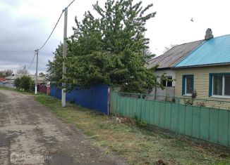 Продается дом, 45 м2, село Новомихайловское, Молодёжная улица, 4