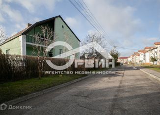 Продаю дом, 163.2 м2, Калининградская область, Спортивная улица, 27