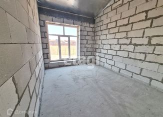 Продажа таунхауса, 100 м2, Приморский край, Морская улица, 8А