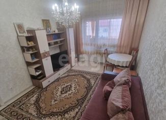 2-комнатная квартира на продажу, 66 м2, Нижегородская область, улица Надежды, 5