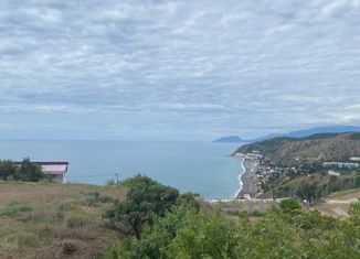 Участок на продажу, 5 сот., село Рыбачье, Лучистая улица