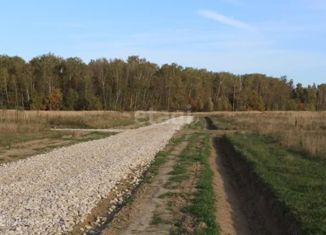 Продается земельный участок, 6 сот., Ступино, площадь Ленина