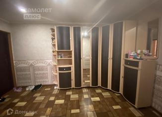 Продажа 4-комнатной квартиры, 86.4 м2, Губкин, Севастопольская улица, 97