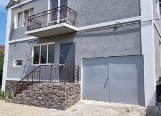 Продажа дома, 197 м2, село Раздольное, улица Механизаторов, 13к3