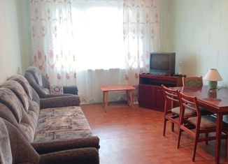 Продаю 2-комнатную квартиру, 56.8 м2, Самарская область, проспект 50 лет Октября, 75А
