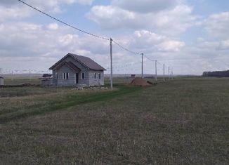 Земельный участок на продажу, 10 сот., село Жигули, Молодёжная улица, 16