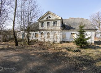 Продажа дома, 538.9 м2, поселок Ермаково, улица Максима Горького