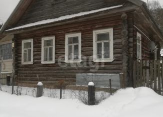 Продам дом, 63 м2, село Выдропужск, Советская улица
